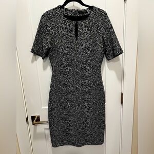 Banana Republic Woman’s Dress